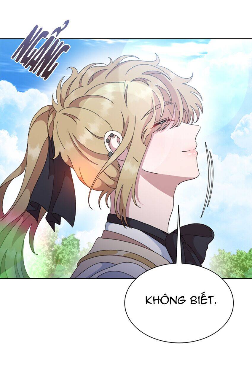 Con Gái Bảo Bối Của Ma Vương Chap 155 - Next Chap 156