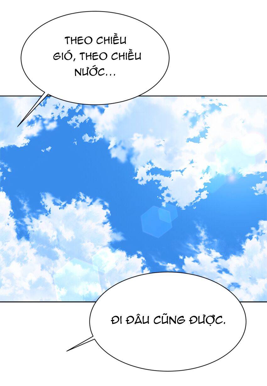 Con Gái Bảo Bối Của Ma Vương Chap 155 - Next Chap 156