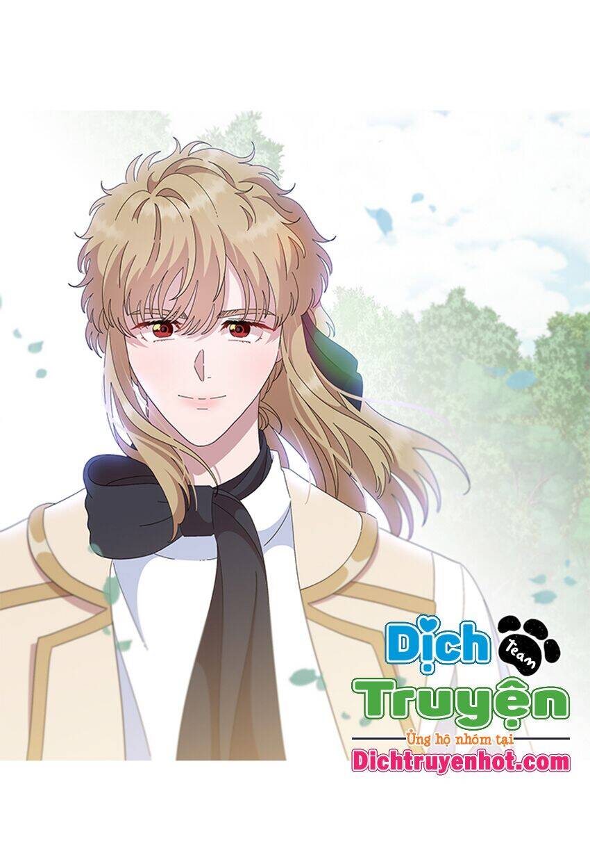 Con Gái Bảo Bối Của Ma Vương Chap 155 - Next Chap 156