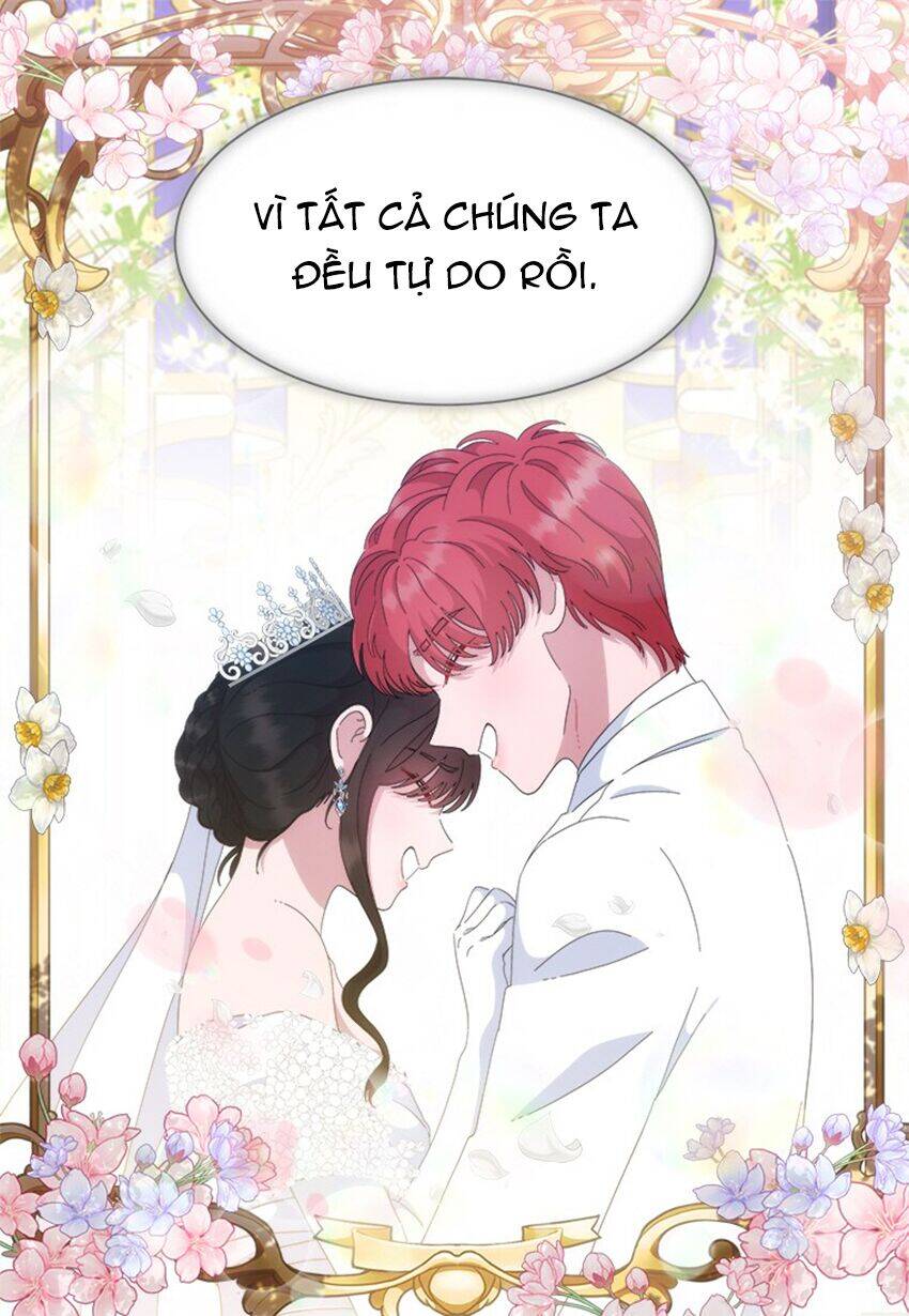 Con Gái Bảo Bối Của Ma Vương Chap 155 - Next Chap 156