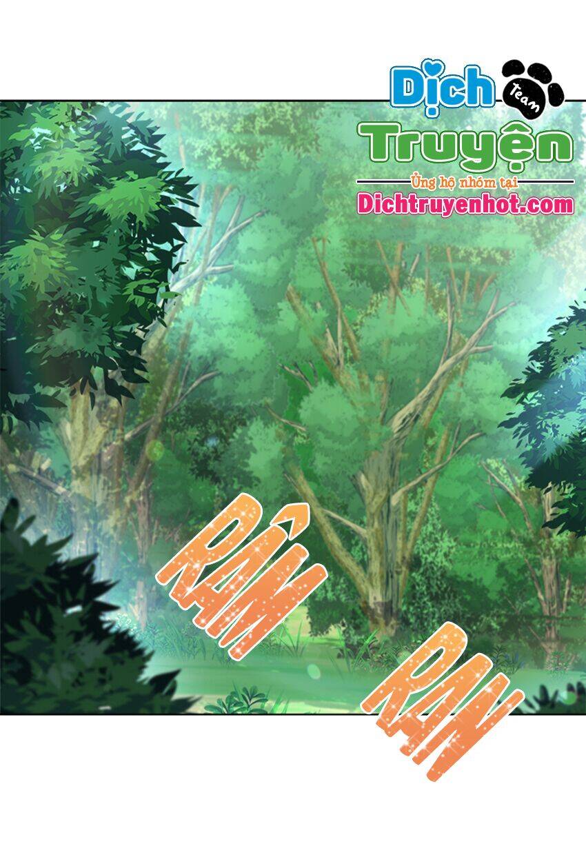 Con Gái Bảo Bối Của Ma Vương Chap 155 - Next Chap 156