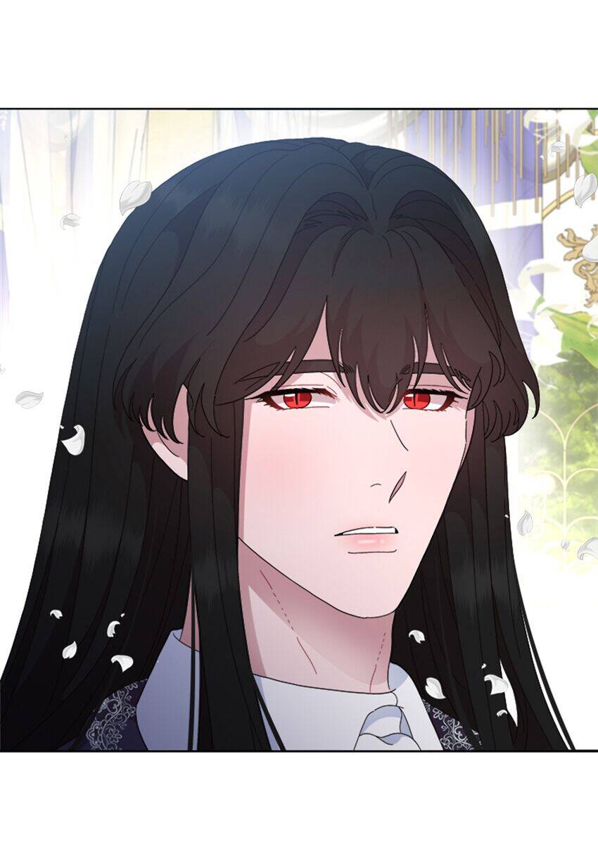 Con Gái Bảo Bối Của Ma Vương Chap 155 - Next Chap 156