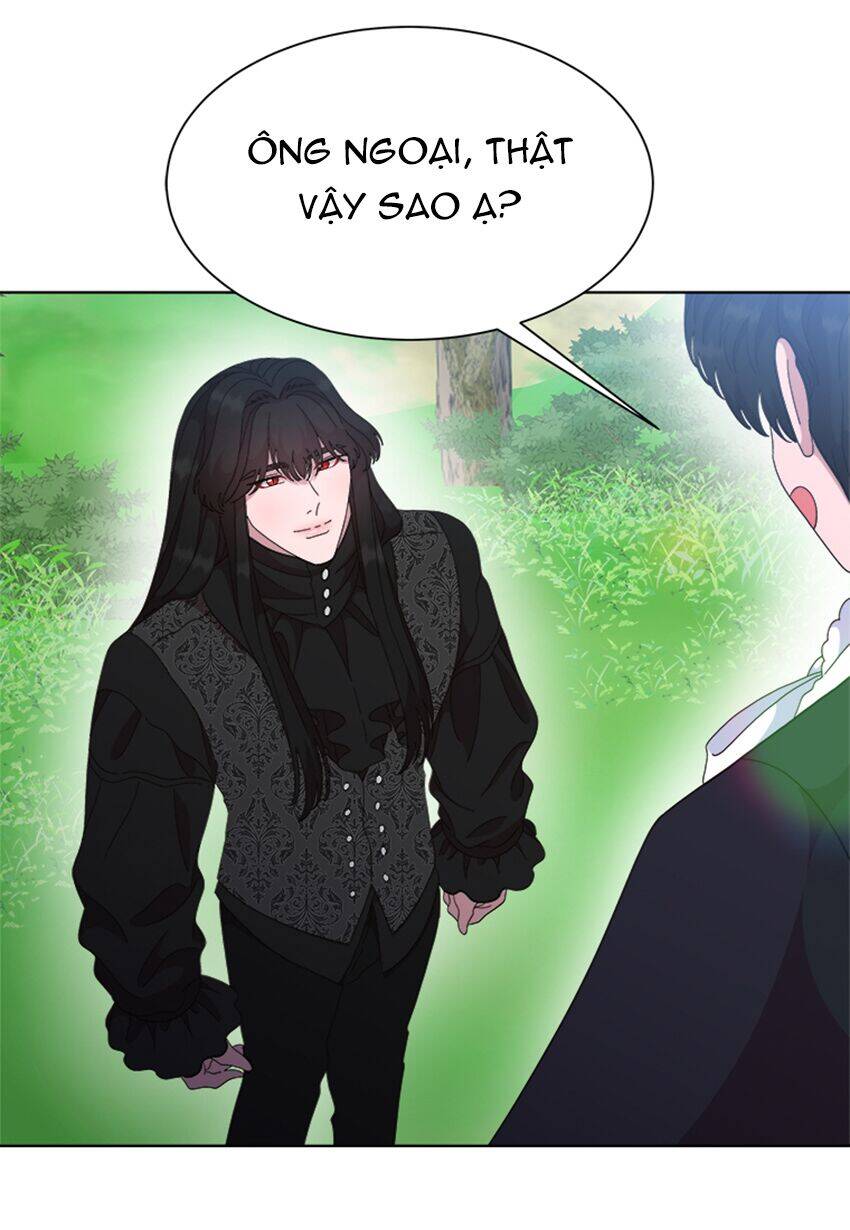 Con Gái Bảo Bối Của Ma Vương Chap 155 - Next Chap 156