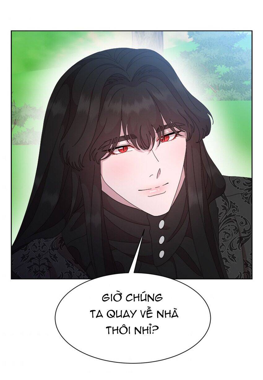 Con Gái Bảo Bối Của Ma Vương Chap 155 - Next Chap 156