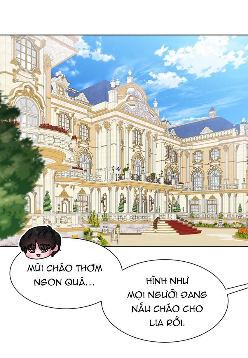Con Gái Bảo Bối Của Ma Vương Chap 155 - Next Chap 156