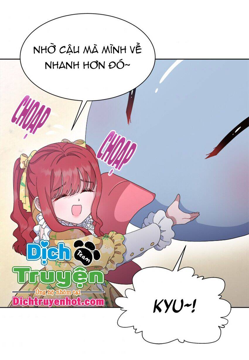 Con Gái Bảo Bối Của Ma Vương Chap 155 - Next Chap 156
