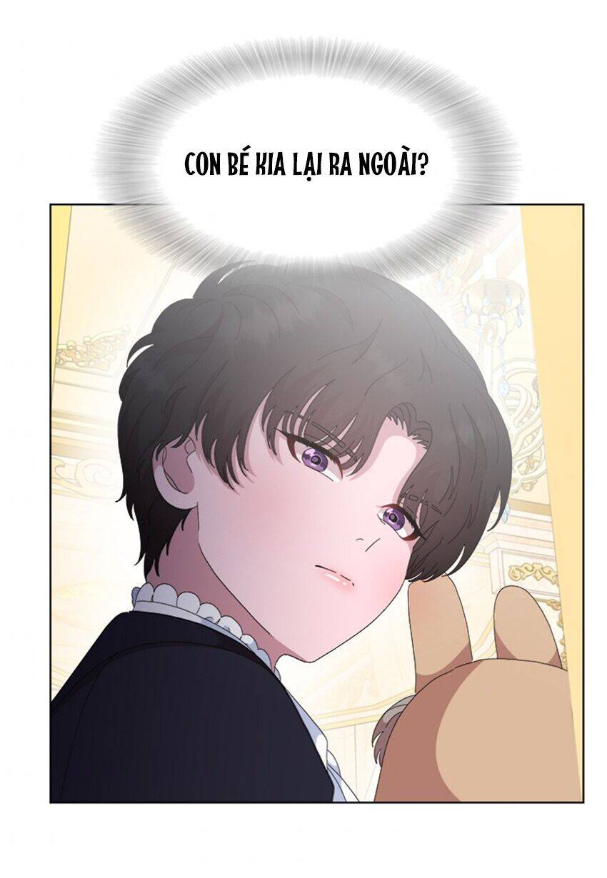 Con Gái Bảo Bối Của Ma Vương Chap 155 - Next Chap 156