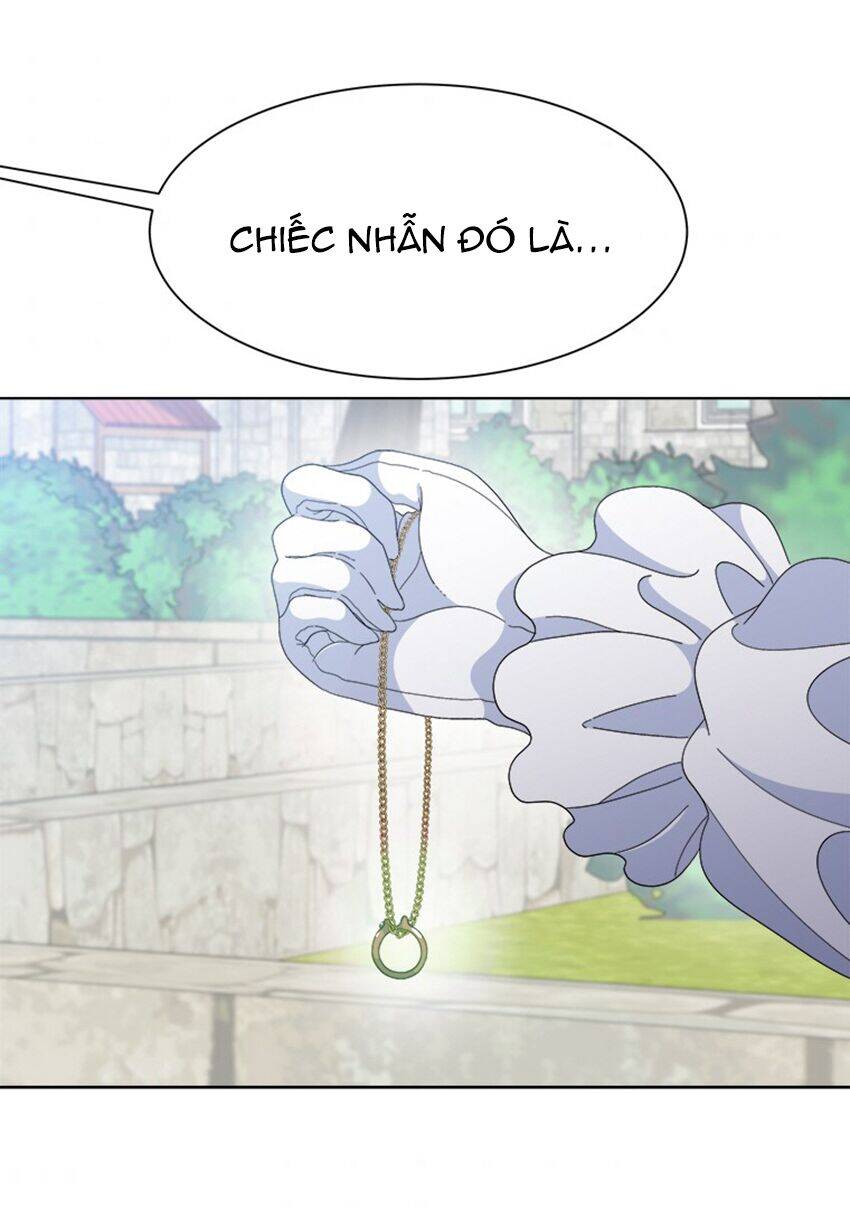 Con Gái Bảo Bối Của Ma Vương Chap 155 - Next Chap 156
