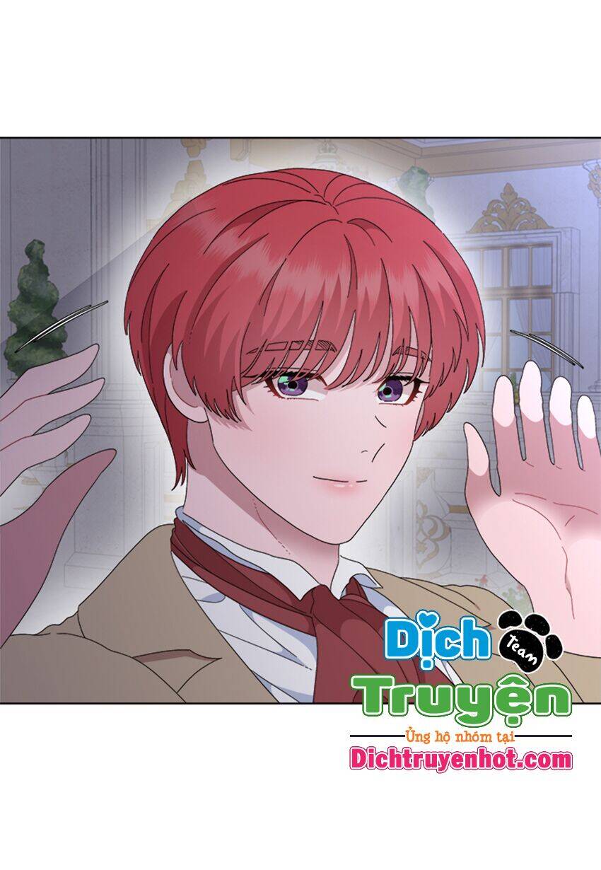 Con Gái Bảo Bối Của Ma Vương Chap 155 - Next Chap 156