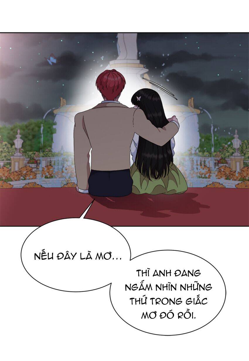 Con Gái Bảo Bối Của Ma Vương Chap 155 - Next Chap 156