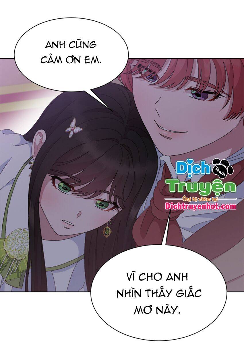 Con Gái Bảo Bối Của Ma Vương Chap 155 - Next Chap 156