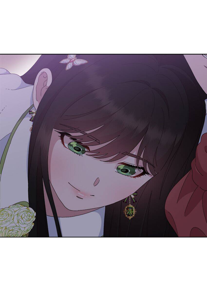Con Gái Bảo Bối Của Ma Vương Chap 155 - Next Chap 156