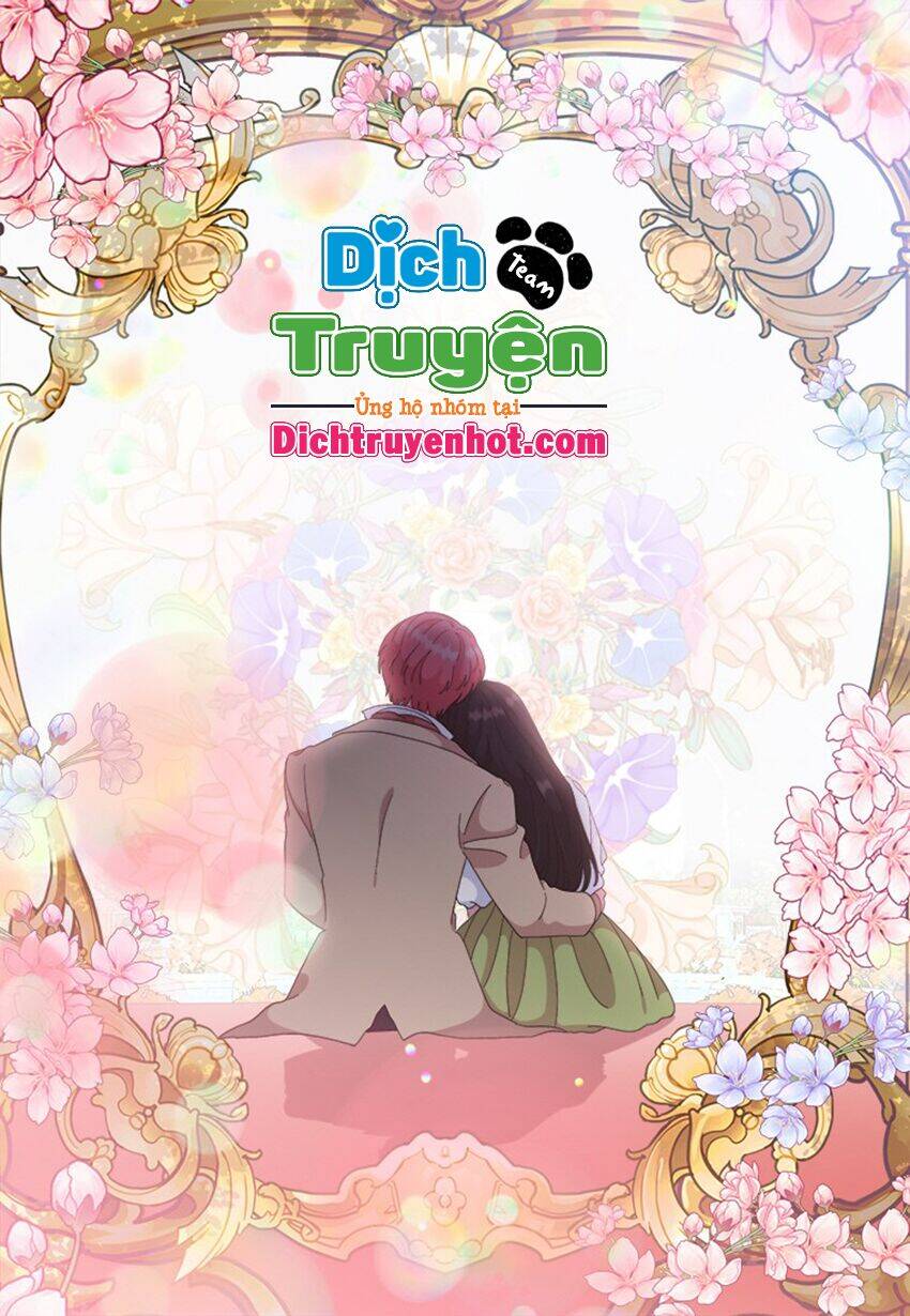 Con Gái Bảo Bối Của Ma Vương Chap 155 - Next Chap 156