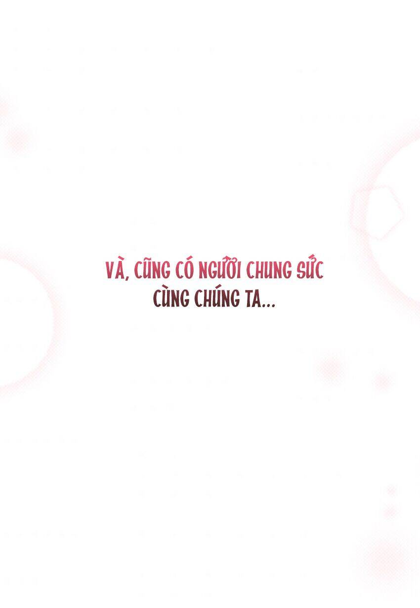 Con Gái Bảo Bối Của Ma Vương Chap 155 - Next Chap 156
