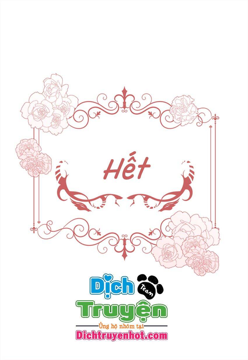 Con Gái Bảo Bối Của Ma Vương Chap 155 - Next Chap 156