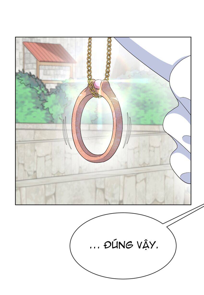 Con Gái Bảo Bối Của Ma Vương Chap 155 - Next Chap 156