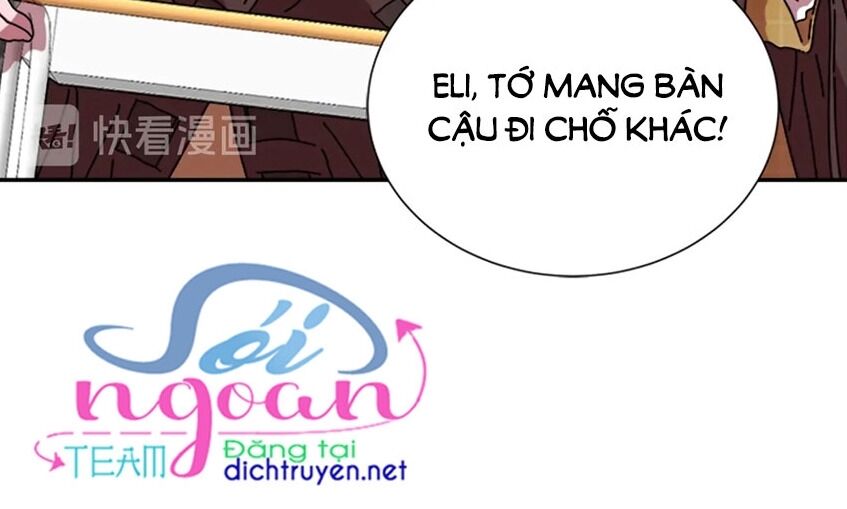 Con Gái Bảo Bối Của Ma Vương Chap 85 - Next Chap 86
