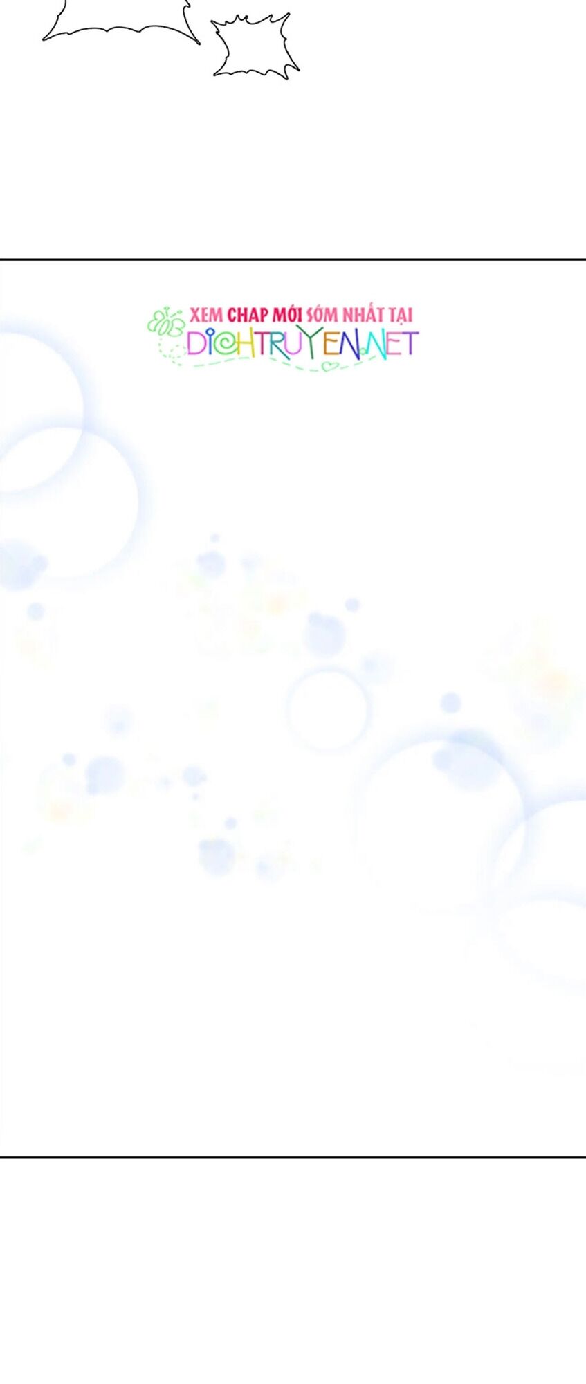 Con Gái Bảo Bối Của Ma Vương Chap 85 - Next Chap 86