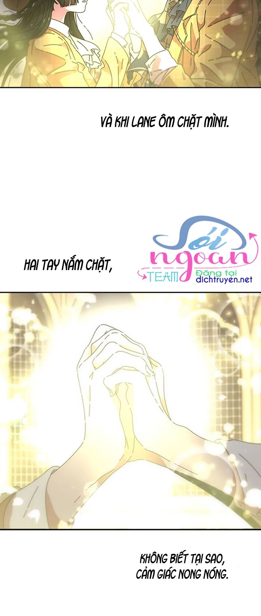 Con Gái Bảo Bối Của Ma Vương Chap 85 - Next Chap 86