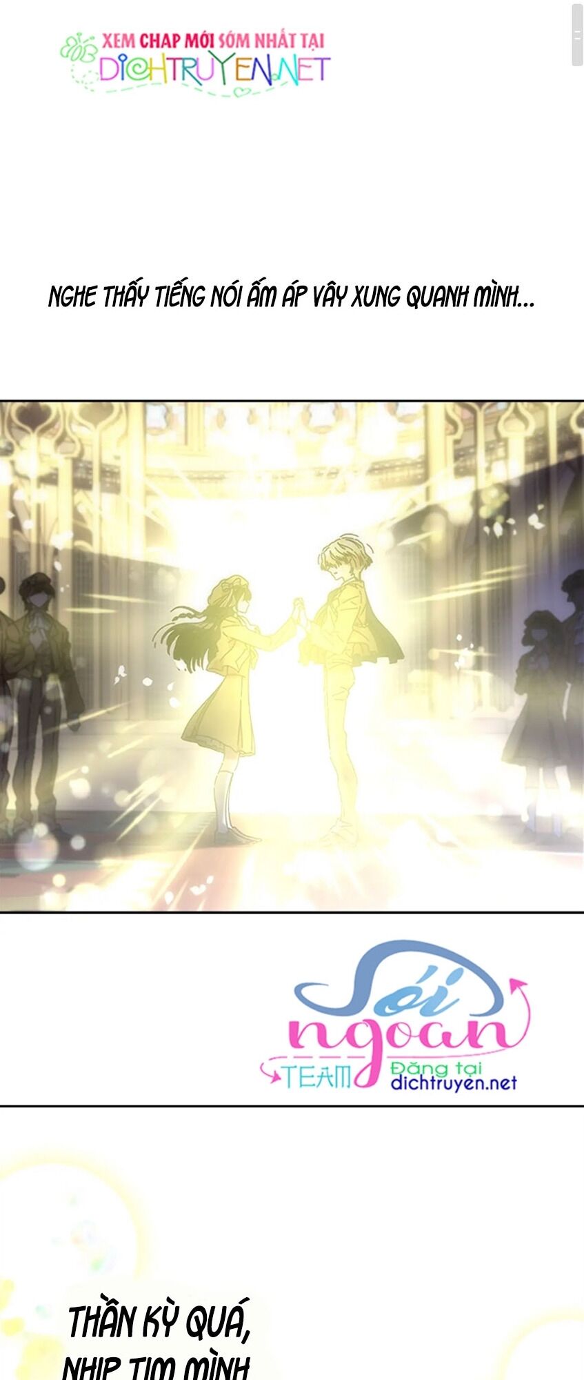 Con Gái Bảo Bối Của Ma Vương Chap 85 - Next Chap 86