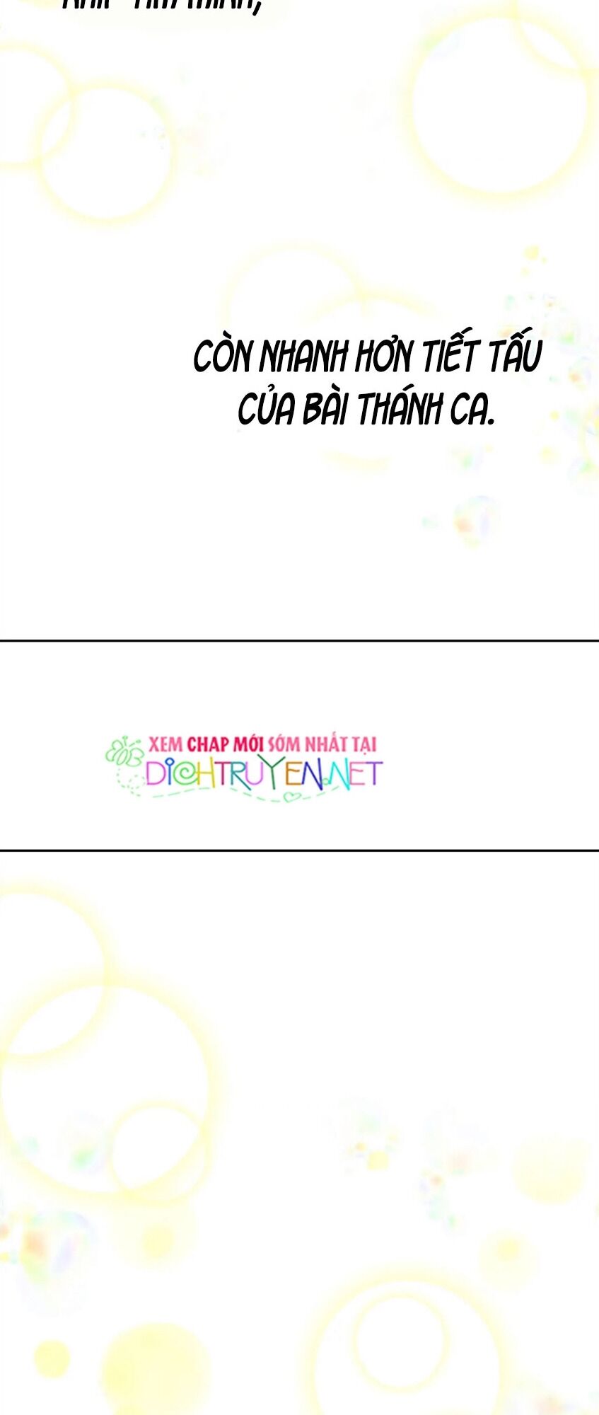 Con Gái Bảo Bối Của Ma Vương Chap 85 - Next Chap 86