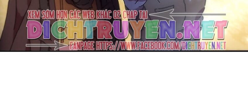 Con Gái Bảo Bối Của Ma Vương Chap 85 - Next Chap 86