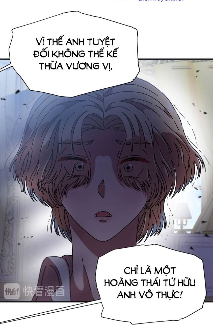 Con Gái Bảo Bối Của Ma Vương Chap 86 - Next Chap 87