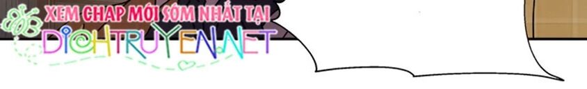 Con Gái Bảo Bối Của Ma Vương Chap 86 - Next Chap 87