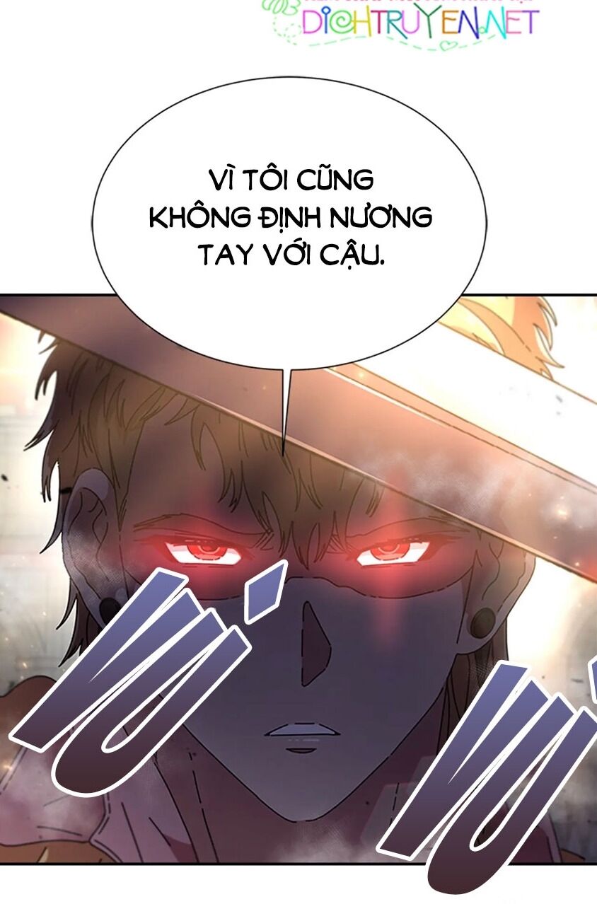 Con Gái Bảo Bối Của Ma Vương Chap 86 - Next Chap 87