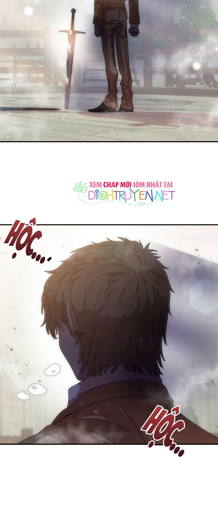 Con Gái Bảo Bối Của Ma Vương Chap 87 - Next Chap 88