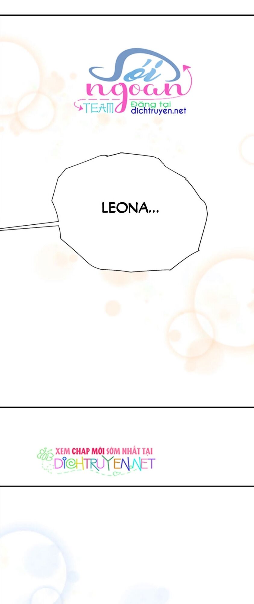 Con Gái Bảo Bối Của Ma Vương Chap 87 - Next Chap 88