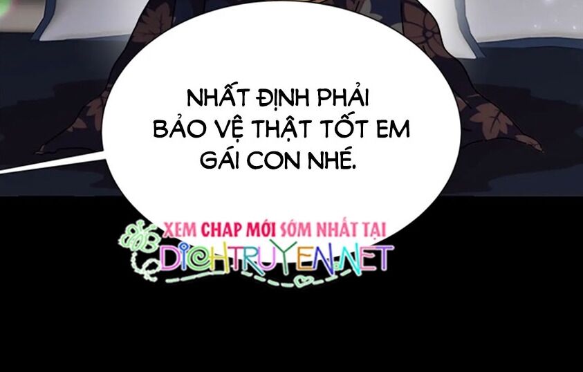 Con Gái Bảo Bối Của Ma Vương Chap 87 - Next Chap 88
