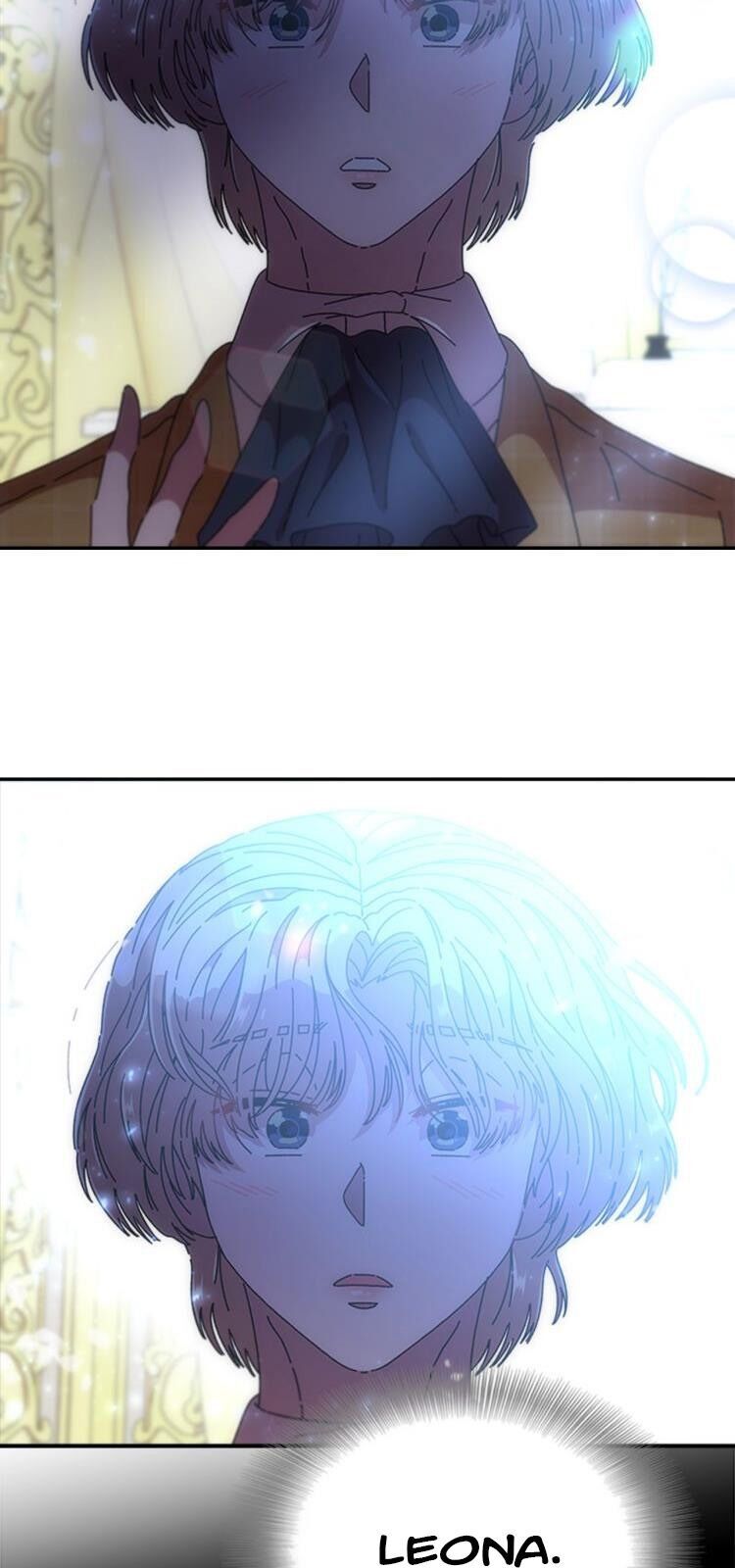 Con Gái Bảo Bối Của Ma Vương Chap 88 - Next Chap 89