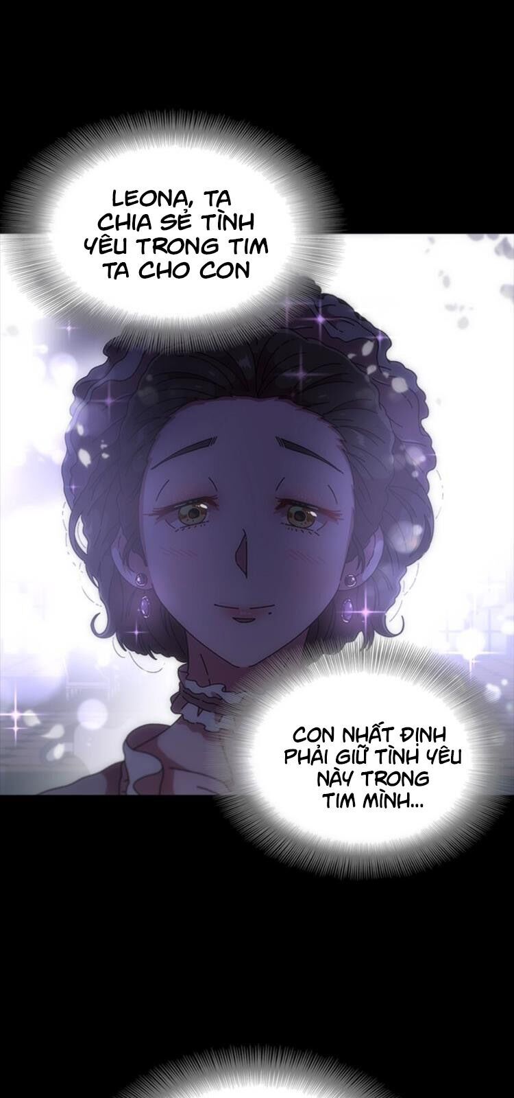 Con Gái Bảo Bối Của Ma Vương Chap 88 - Next Chap 89