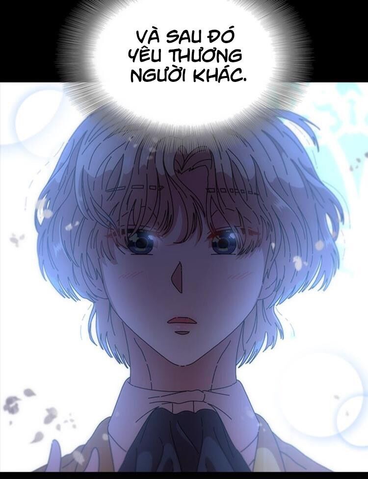 Con Gái Bảo Bối Của Ma Vương Chap 88 - Next Chap 89