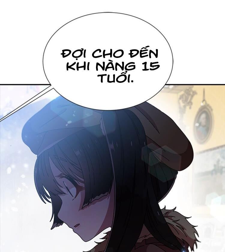 Con Gái Bảo Bối Của Ma Vương Chap 88 - Next Chap 89