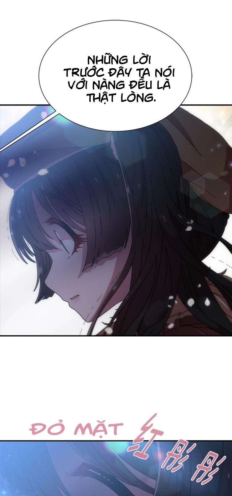 Con Gái Bảo Bối Của Ma Vương Chap 88 - Next Chap 89