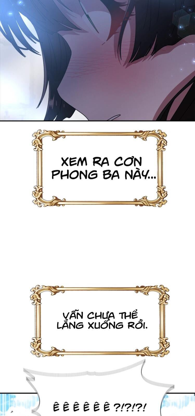 Con Gái Bảo Bối Của Ma Vương Chap 88 - Next Chap 89