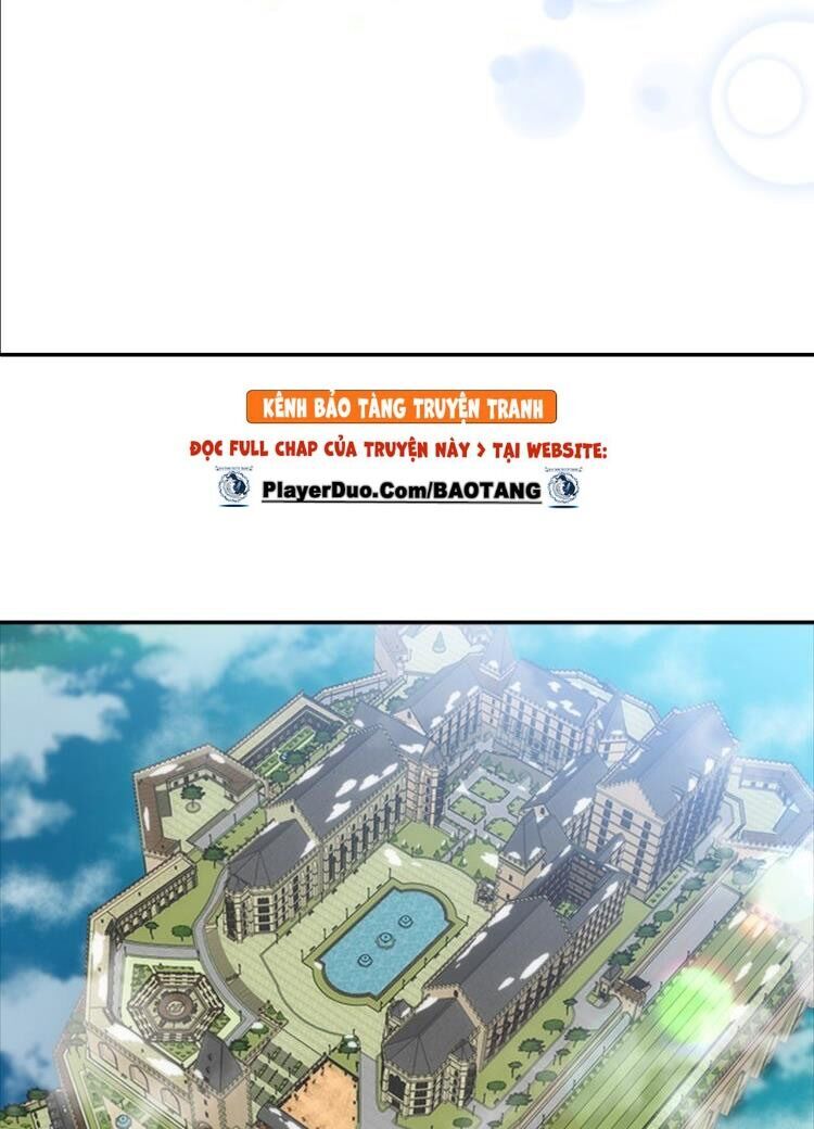 Con Gái Bảo Bối Của Ma Vương Chap 88 - Next Chap 89