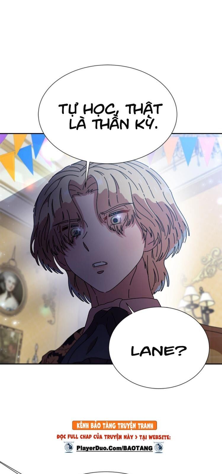 Con Gái Bảo Bối Của Ma Vương Chap 88 - Next Chap 89