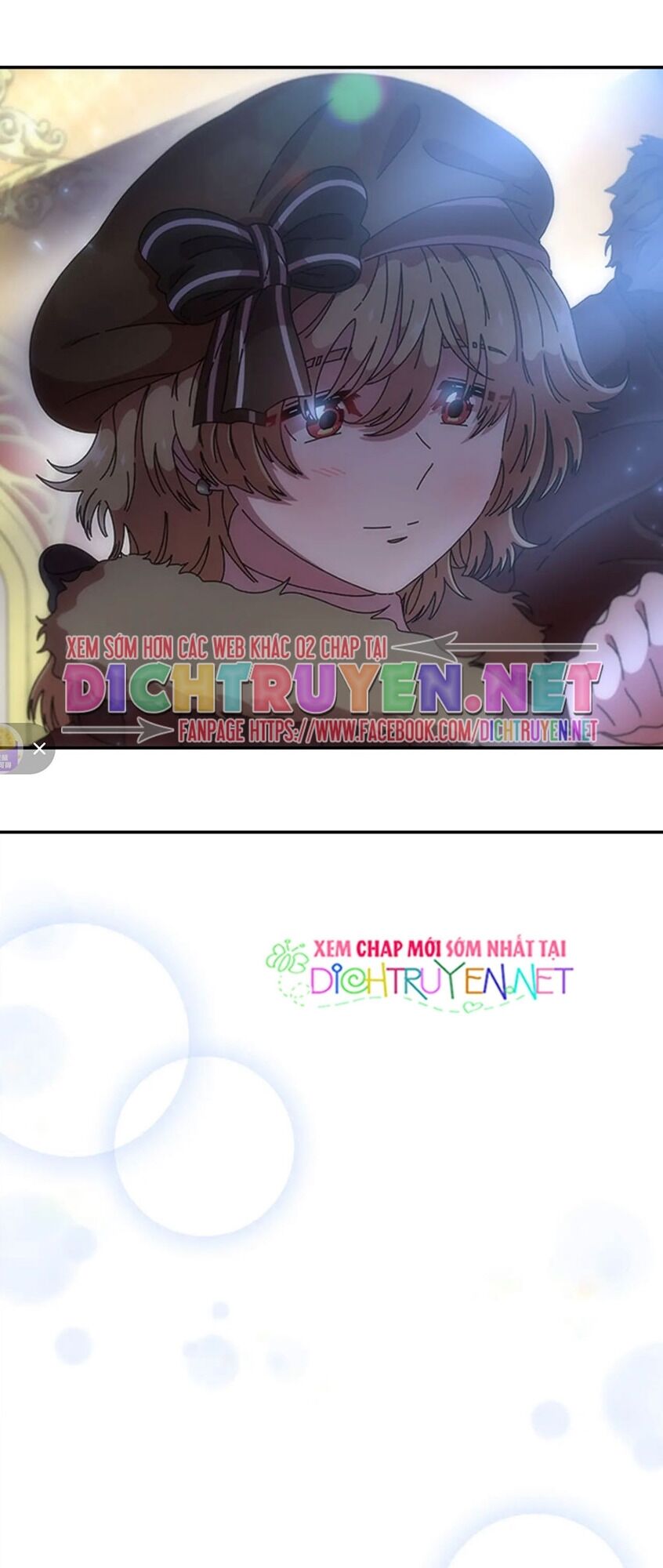 Con Gái Bảo Bối Của Ma Vương Chap 89 - Next Chap 90