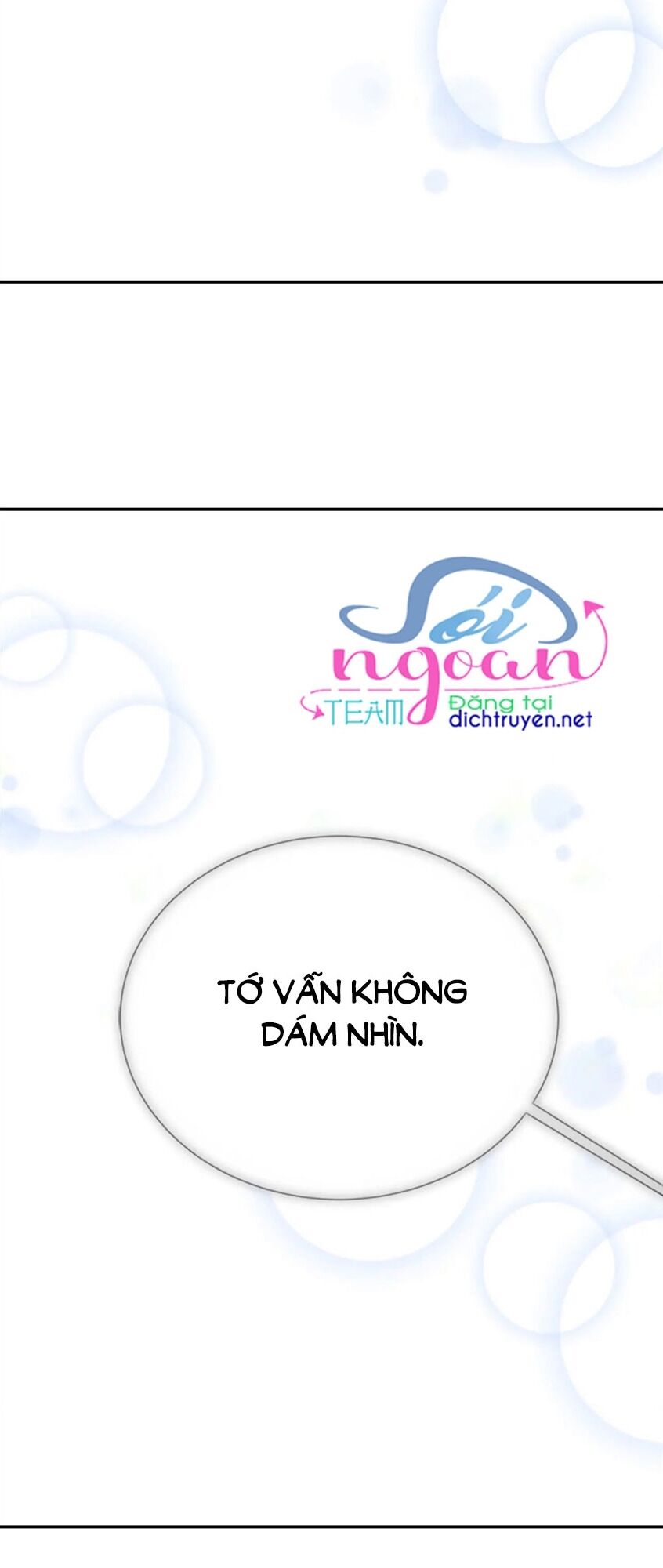 Con Gái Bảo Bối Của Ma Vương Chap 89 - Next Chap 90