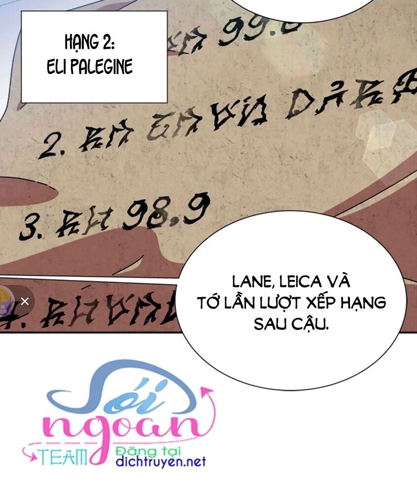 Con Gái Bảo Bối Của Ma Vương Chap 89 - Next Chap 90