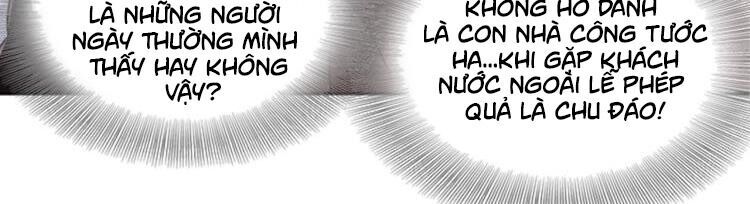 Con Gái Bảo Bối Của Ma Vương Chap 90 - Next Chap 91