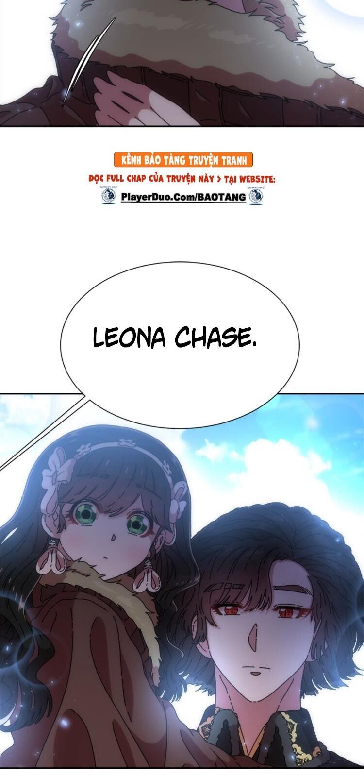 Con Gái Bảo Bối Của Ma Vương Chap 90 - Next Chap 91