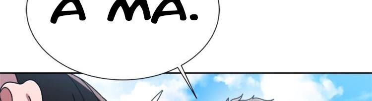 Con Gái Bảo Bối Của Ma Vương Chap 90 - Next Chap 91