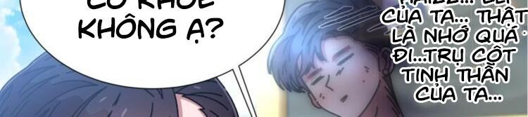 Con Gái Bảo Bối Của Ma Vương Chap 90 - Next Chap 91