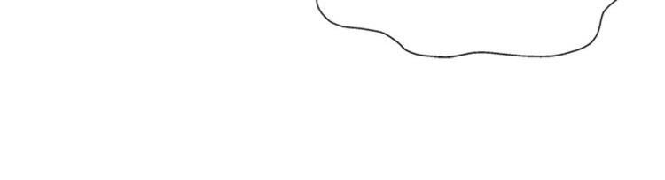 Con Gái Bảo Bối Của Ma Vương Chap 90 - Next Chap 91