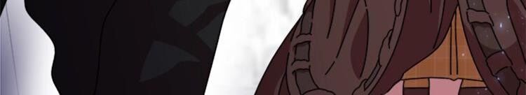 Con Gái Bảo Bối Của Ma Vương Chap 90 - Next Chap 91