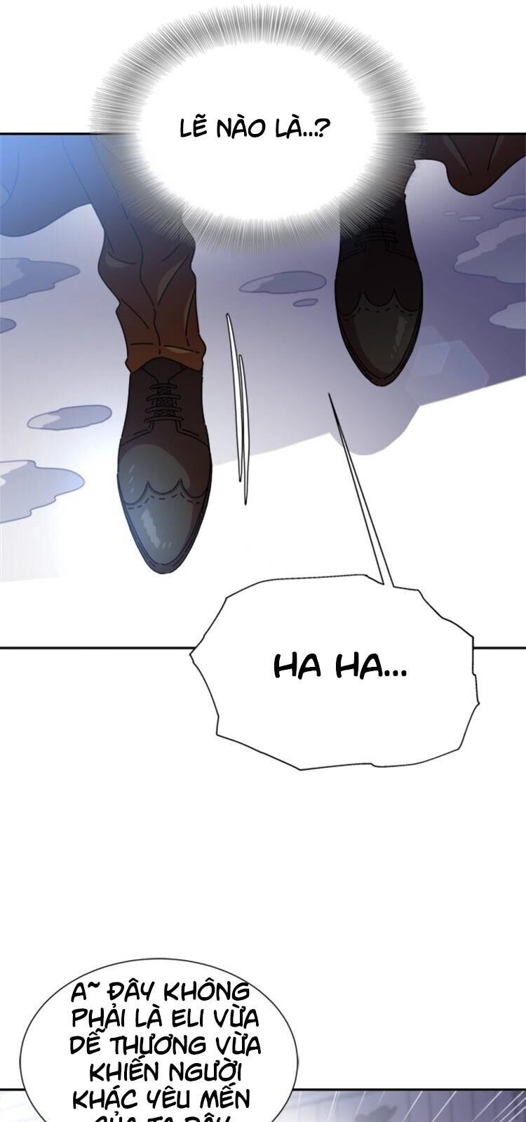 Con Gái Bảo Bối Của Ma Vương Chap 90 - Next Chap 91